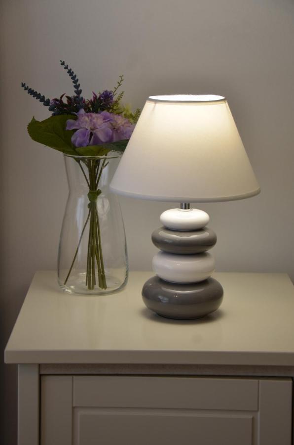 Apartamento Zona Exclusiva Con Garaje Gratis Y Netflix Vigo Exterior photo